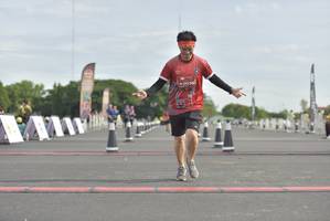 BIB: 
                            <button type="button" onclick="openModal(4922465)" class="btn btn-primary btn-sm float-right btn-popup" data-toggle="modal" data-target=".modal-high-quality">
                        <i class="fas fa-shopping-cart"></i> Add to Cart
                    </button>
                                            <button type="button" onclick="isThisMe(4922465, true)" class="btn btn-success btn-sm float-right btn-popup btn-isme hidden" data-toggle="tooltip" data-placement="bottom" title="นี่คือรูปของคุณใช่ไหม คลิกที่นี่เพื่อเอาเข้าอัลบั้ม">
                        <i class="fas fa-plus"></i> Add to album
                    </button>
                    <button type="button" onclick="isThisMe(4922465, false)" class="btn btn-warning btn-sm float-right btn-popup btn-isnotme hidden">
                        <i class="fas fa-ban"></i> Remove from album
                    </button>